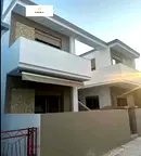 Къща в Додеканези