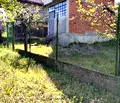 Снимка 2 — Къща в Русе, Долапите