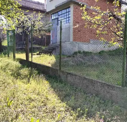 Photo 2 — House in Ruse, Dolapite
