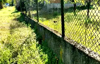 Къща в Русе, Долапите