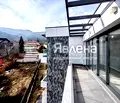 Снимка 4 — Къща в София, Драгалевци