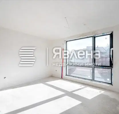 Photo 5 — House in Sofiya, Dragalevci