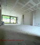 Къща в София, Драгалевци