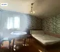 Снимка 2 — Къща в Русе, Дружба 1