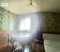 Снимка 3 — Къща в Русе, Дружба 1