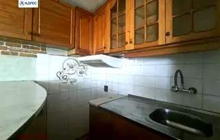 Къща в Русе, Дружба 1