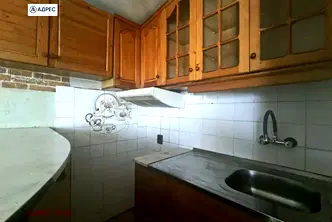 Къща в Русе, Дружба 1