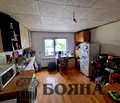 Снимка 2 — Къща в Русе, Дружба 2