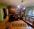 Снимка 4 — Къща в Русе, Дружба 2