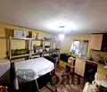 Снимка 5 — Къща в Русе, Дружба 2