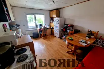Къща в Русе, Дружба 2