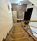 Къща в Русе, Дружба 2