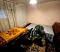 Снимка 5 — Къща в Русе, Дружба 2