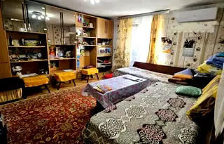 Къща в Русе, Дружба 2
