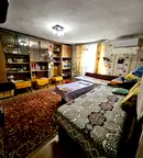 Къща в Русе, Дружба 2