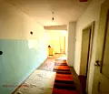 Снимка 4 — Къща в Габрово, Етъра