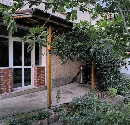 Photo 3 — House in Kyrdjali, Gledka