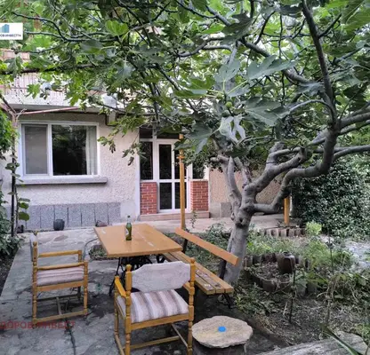 Photo 4 — House in Kyrdjali, Gledka