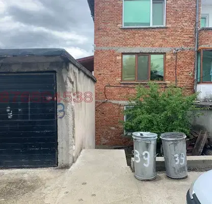 Photo 3 — House in Kyrdjali, Gledka