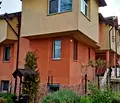 Снимка 2 — Къща в София, Горна баня