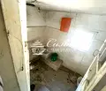 Снимка 5 — Къща в Шумен, Гривица