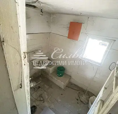 Photo 5 — House in Shumen, Grivica