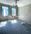Къща в Шумен, Гривица