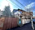 Снимка 3 — Къща в Хасково, Хисаря