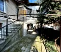 Снимка 4 — Къща в Хасково, Хисаря