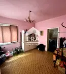 Къща в Хасково, Хисаря