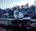 Снимка 4 — Къща в Плевен, Идеален център