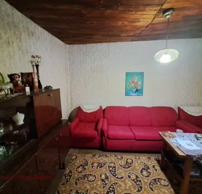 Снимка 4 — Къща в Ямбол, Изток