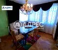 Снимка 2 — Къща в Раз, Житница