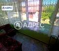 Снимка 4 — Къща в Раз, Житница