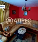 Къща в Раз, Житница