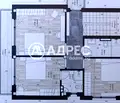 Снимка 4 — Къща в Раз, Житница