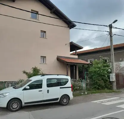 Photo 2 — House in Pernik, Kalkas