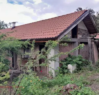 Photo 3 — House in Pernik, Kalkas