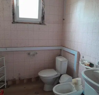 Photo 5 — House in Pernik, Kalkas