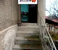 Снимка 2 — Къща в Перник, Каменина