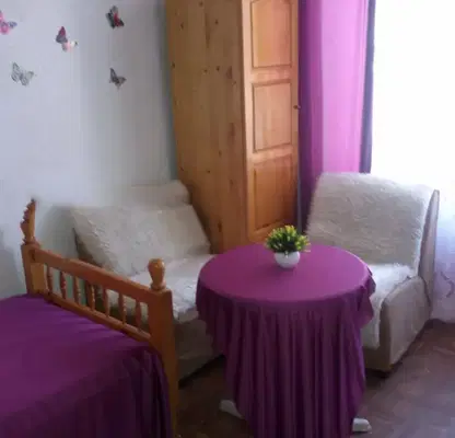 Photo 4 — House in Plovdiv, Капана