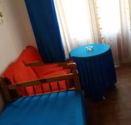 Photo 5 — House in Plovdiv, Капана