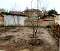 Снимка 4 — Къща в Ямбол, Каргон