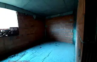 Къща в Ямбол, Каргон