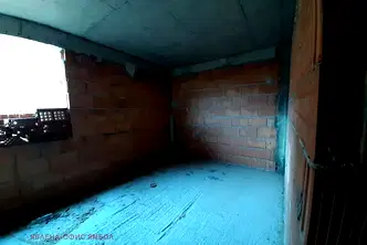 Къща в Ямбол, Каргон