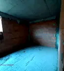 Къща в Ямбол, Каргон