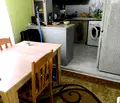 Снимка 4 — Къща в Ямбол, Каргон