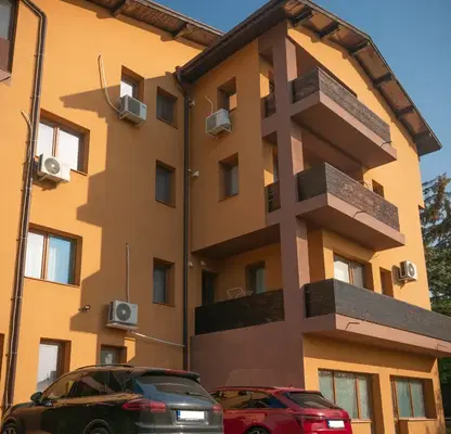 Photo 2 — House in Sofiya, Karpuzica
