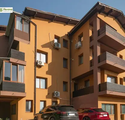 Photo 3 — House in Sofiya, Karpuzica