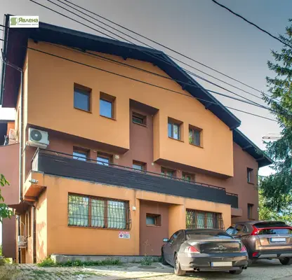 Photo 4 — House in Sofiya, Karpuzica